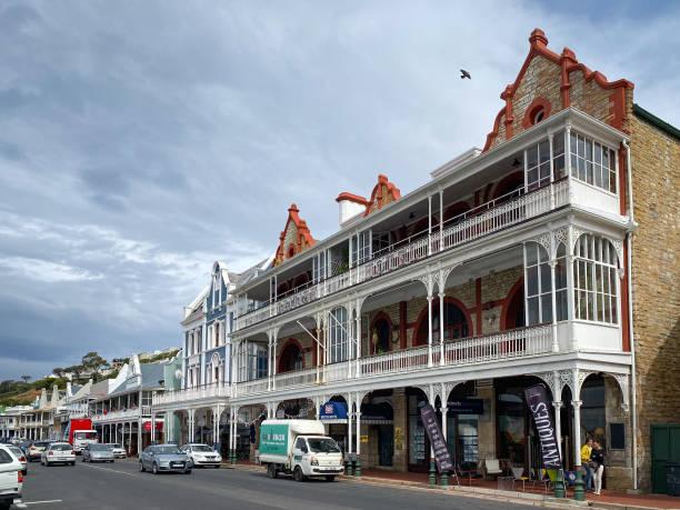 2 Bedroom Property for Sale in Simons Town Western Cape